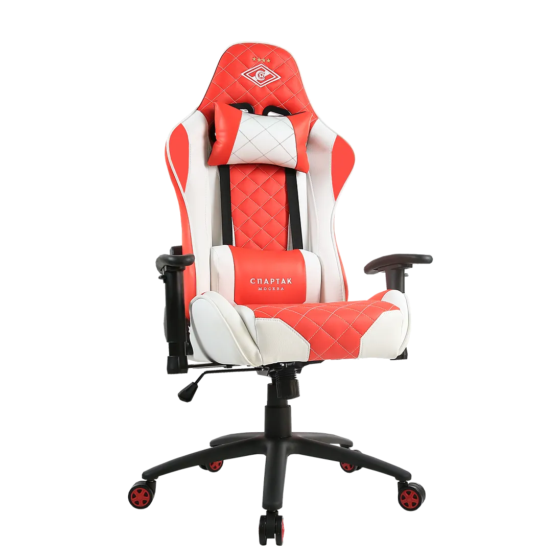 СПАРТАК Гладиатор, фото